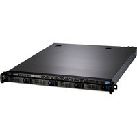 Iomega px4-300r (35944) Iomega px4-300r (35944)